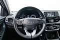 Hyundai i30 1.6CRDi Essence 95 Blanco - thumbnail 20
