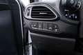 Hyundai i30 1.6CRDi Essence 95 Blanco - thumbnail 25