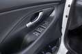 Hyundai i30 1.6CRDi Essence 95 Blanco - thumbnail 19