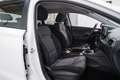 Hyundai i30 1.6CRDi Essence 95 Blanco - thumbnail 15