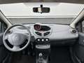 Renault Twingo 1.2-16V Authentique Airco - isofix - aux - NAP - O Blauw - thumbnail 5