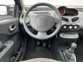 Renault Twingo 1.2-16V Authentique Airco - isofix - aux - NAP - O Blauw - thumbnail 6