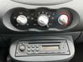 Renault Twingo 1.2-16V Authentique Airco - isofix - aux - NAP - O Blauw - thumbnail 8