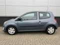 Renault Twingo 1.2-16V Authentique Airco - isofix - aux - NAP - O Blauw - thumbnail 2