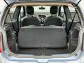 Renault Twingo 1.2-16V Authentique Airco - isofix - aux - NAP - O Blauw - thumbnail 16