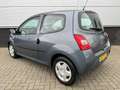 Renault Twingo 1.2-16V Authentique Airco - isofix - aux - NAP - O Blauw - thumbnail 3