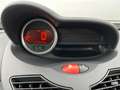 Renault Twingo 1.2-16V Authentique Airco - isofix - aux - NAP - O Blauw - thumbnail 7