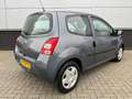 Renault Twingo 1.2-16V Authentique Airco - isofix - aux - NAP - O Blauw - thumbnail 13