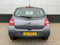 Renault Twingo 1.2-16V Authentique Airco - isofix - aux - NAP - O Blauw - thumbnail 14