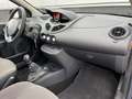 Renault Twingo 1.2-16V Authentique Airco - isofix - aux - NAP - O Blauw - thumbnail 4