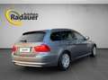 BMW 316 d Touring Österreich-Paket Grau - thumbnail 5