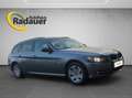 BMW 316 d Touring Österreich-Paket Grau - thumbnail 7