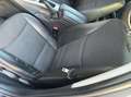 BMW 316 d Touring Österreich-Paket Grau - thumbnail 12