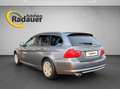 BMW 316 d Touring Österreich-Paket Grau - thumbnail 3