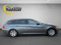 BMW 316 d Touring Österreich-Paket Grau - thumbnail 6