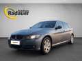 BMW 316 d Touring Österreich-Paket Grau - thumbnail 1