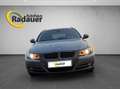 BMW 316 d Touring Österreich-Paket Grau - thumbnail 8