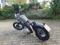 Harley-Davidson Sportster 1000 XLCH Iron Head Grau - thumbnail 2