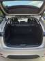 Mazda CX-60 e-Skyactiv D254 HOMURA GSD DA+CONV&SOUND Silber - thumbnail 11