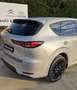Mazda CX-60 e-Skyactiv D254 HOMURA GSD DA+CONV&SOUND Silber - thumbnail 9