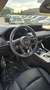 Mazda CX-60 e-Skyactiv D254 HOMURA GSD DA+CONV&SOUND Silber - thumbnail 4