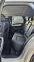 Mazda CX-60 e-Skyactiv D254 HOMURA GSD DA+CONV&SOUND Silber - thumbnail 8
