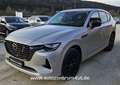 Mazda CX-60 e-Skyactiv D254 HOMURA GSD DA+CONV&SOUND Silber - thumbnail 1
