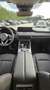 Mazda CX-60 e-Skyactiv D254 HOMURA GSD DA+CONV&SOUND Silber - thumbnail 6