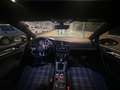 Volkswagen Golf GTD 2.0TDI 135kW(4.75) - thumbnail 9