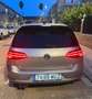 Volkswagen Golf GTD 2.0TDI 135kW(4.75) - thumbnail 8