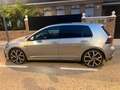 Volkswagen Golf GTD 2.0TDI 135kW(4.75) - thumbnail 4