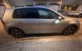 Volkswagen Golf GTD 2.0TDI 135kW(4.75) - thumbnail 2