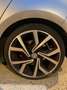 Volkswagen Golf GTD 2.0TDI 135kW(4.75) - thumbnail 12