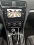 Volkswagen Golf GTD 2.0TDI 135kW(4.75) - thumbnail 11
