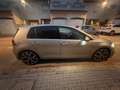 Volkswagen Golf GTD 2.0TDI 135kW(4.75) - thumbnail 5
