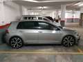 Volkswagen Golf GTD 2.0TDI 135kW(4.75) - thumbnail 7