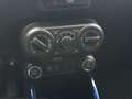 Suzuki Ignis 1.2 Smart Hybrid Style Stoelverwarming/Achteruitri Wit - thumbnail 21