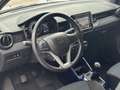 Suzuki Ignis 1.2 Smart Hybrid Style Stoelverwarming/Achteruitri Wit - thumbnail 12