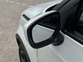 Suzuki Ignis 1.2 Smart Hybrid Style Stoelverwarming/Achteruitri Wit - thumbnail 30