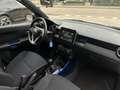 Suzuki Ignis 1.2 Smart Hybrid Style Stoelverwarming/Achteruitri Wit - thumbnail 9