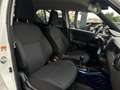 Suzuki Ignis 1.2 Smart Hybrid Style Stoelverwarming/Achteruitri Wit - thumbnail 8