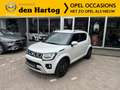 Suzuki Ignis 1.2 Smart Hybrid Style Stoelverwarming/Achteruitri Wit - thumbnail 1