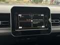 Suzuki Ignis 1.2 Smart Hybrid Style Stoelverwarming/Achteruitri Wit - thumbnail 20