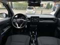 Suzuki Ignis 1.2 Smart Hybrid Style Stoelverwarming/Achteruitri Wit - thumbnail 5