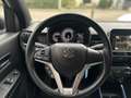 Suzuki Ignis 1.2 Smart Hybrid Style Stoelverwarming/Achteruitri Wit - thumbnail 13