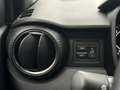 Suzuki Ignis 1.2 Smart Hybrid Style Stoelverwarming/Achteruitri Wit - thumbnail 19