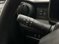 Suzuki Ignis 1.2 Smart Hybrid Style Stoelverwarming/Achteruitri Wit - thumbnail 17