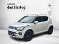 Suzuki Ignis 1.2 Smart Hybrid Style Stoelverwarming/Achteruitri Wit - thumbnail 2