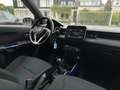 Suzuki Ignis 1.2 Smart Hybrid Style Stoelverwarming/Achteruitri Wit - thumbnail 4