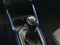 Suzuki Ignis 1.2 Smart Hybrid Style Stoelverwarming/Achteruitri Wit - thumbnail 22